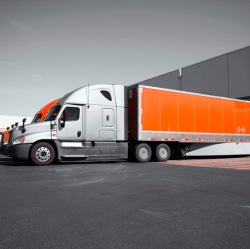 Courier Service How They Make Your Life Easier