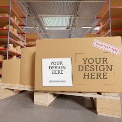 Courier Service How They Make Your Life Easier